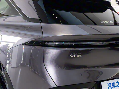 2025�� 100kWh �����������Ǽݰ�