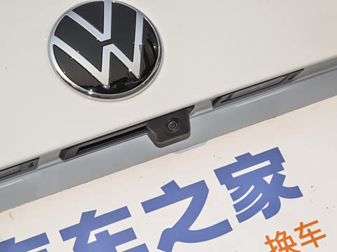 2025�� �Ŀ� 300TSI DSG��Խ��