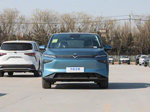 2025�� ��ƽ�� 450 Air