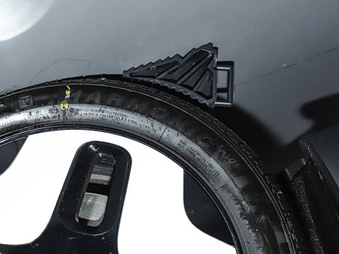 2024�� ���а�