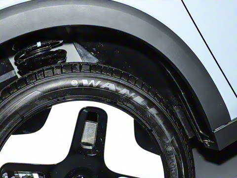 2024�� ���а�