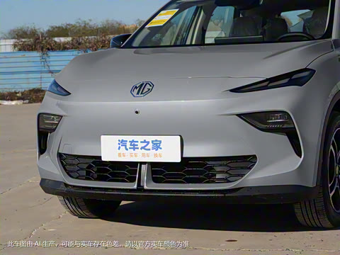 2025�� 515plus ������