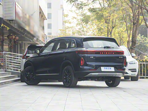 2025�� 430 ���ǰ�