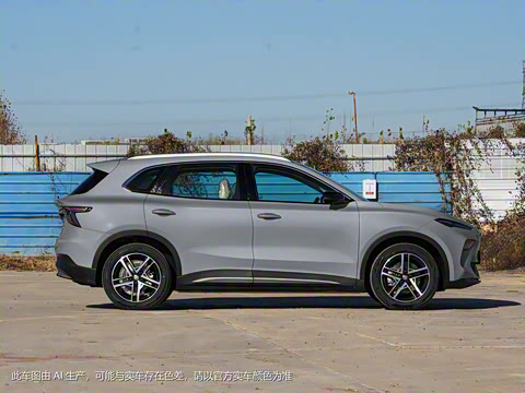 2025�� 515plus ������