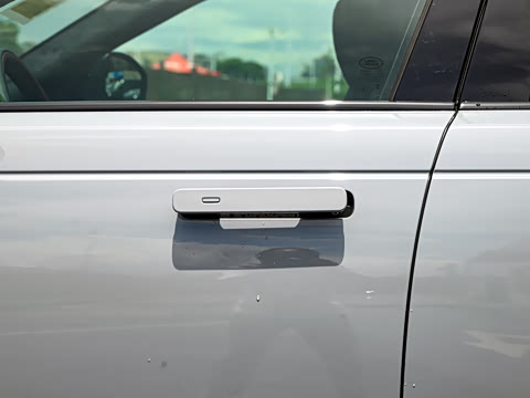 2026�� 250PS �䷶��