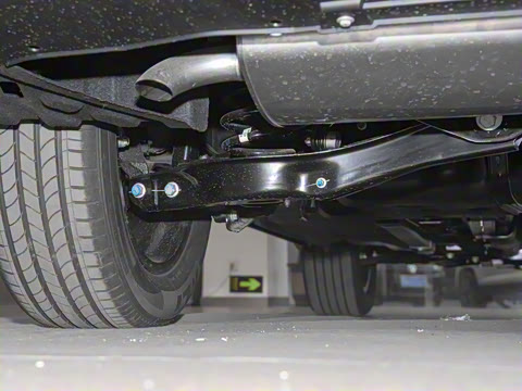 2025�� DH-i 1.5T ʱ����