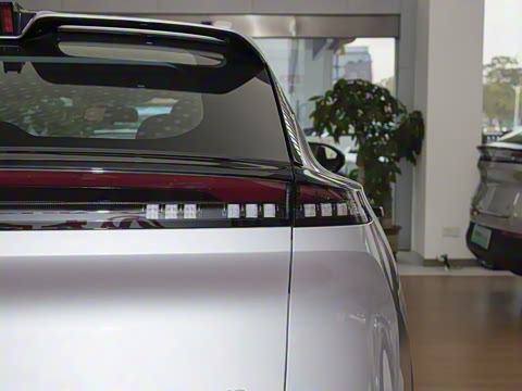 2025�� DH-i 1.5T ʱ����