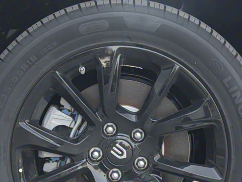 2025�� 430 ���ǰ�