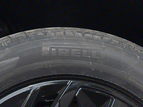 2025�� 730 Max������