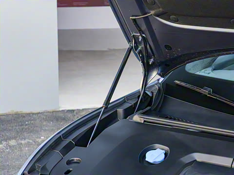 2025�� �Ǽݰ� 550�������˰�