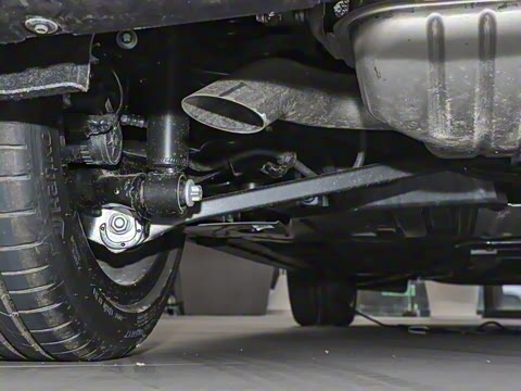 2025�� 1.5T COOPER ������ ���Ű�