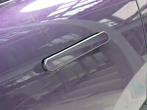 2026�� ���� 630�����״�� 6��