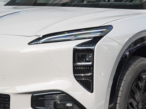 2025�� 730 Max������