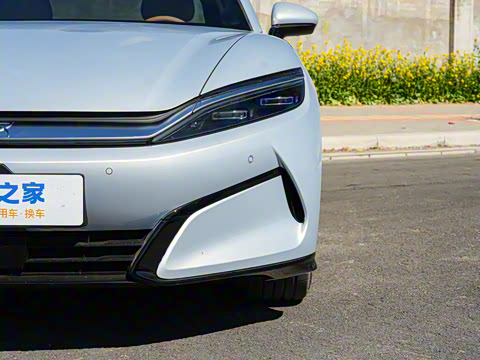 2025�� EV ���������״��콢��