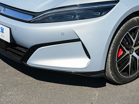 2025�� EV ���������״��콢��