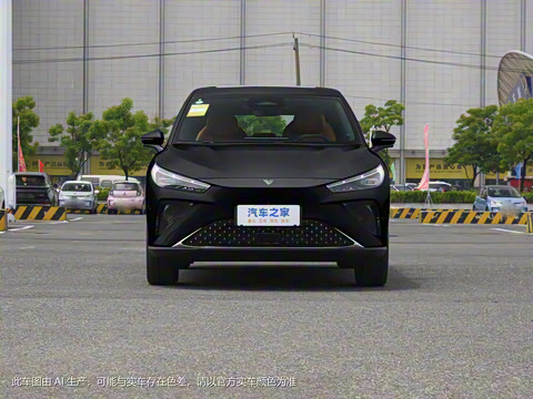 2024�� ���� 310 ����PRO��