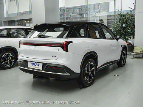 2024�� ���� 310 �����