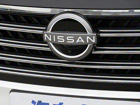 2024�� 380VC-TURBO �����Ǽݰ� 6��