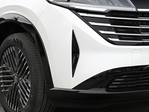 2024�� 380VC-TURBO �����Ǽݰ� 6��