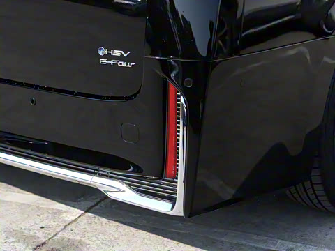 2024�� �ʹ� ˫�� 2.5L ����������