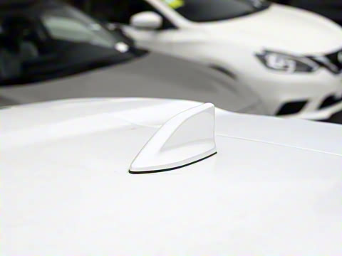 2024�� 380VC-TURBO �����Ǽݰ� 6��