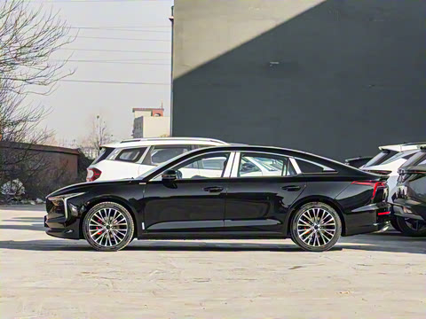 2025�� ��ҫ�� 1.5T ����ʿ