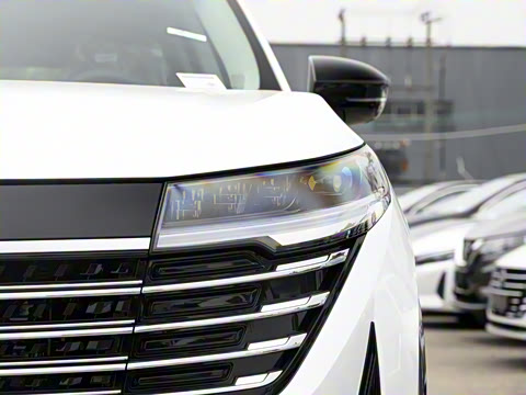 2024�� 380VC-TURBO �����Ǽݰ� 6��