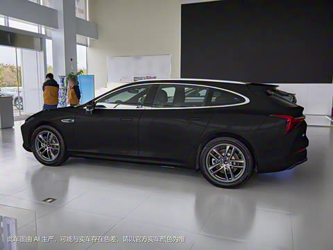 2024�� ����510 ��׼��