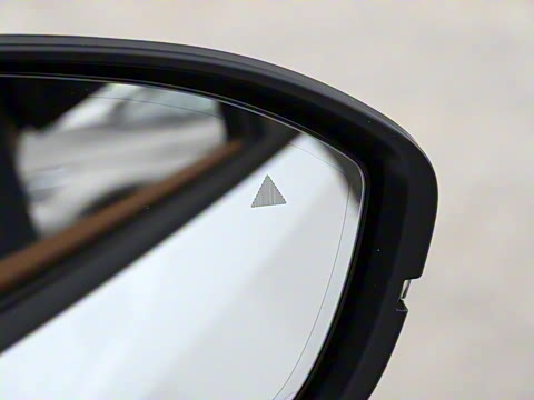 2024�� 380VC-TURBO �����Ǽݰ� 6��