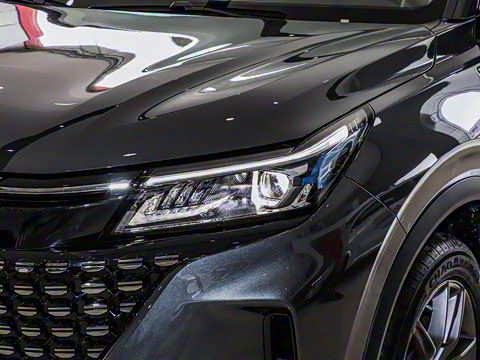 2024�� ��ҫ�� 100KM������ 7��