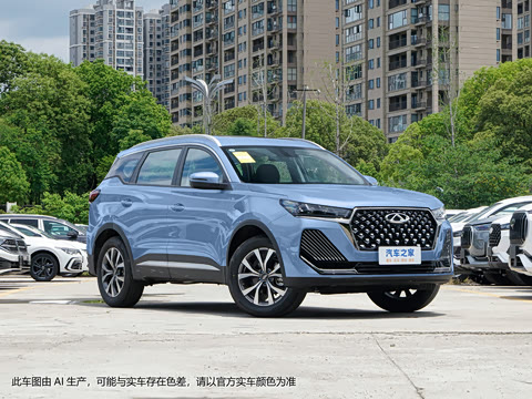 2024�� 1.5T CVT�峬��