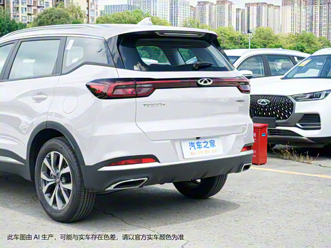 2024�� 1.5T CVT�峬��