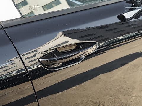 2025�� ��ҫ�� 1.5T ����ʿ