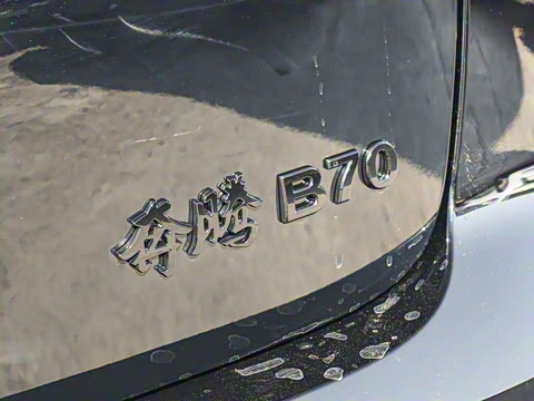 2025�� ��ҫ�� 1.5T ����ʿ