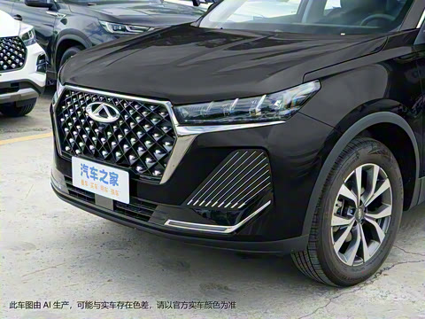 2024�� 1.5T CVT�峬��