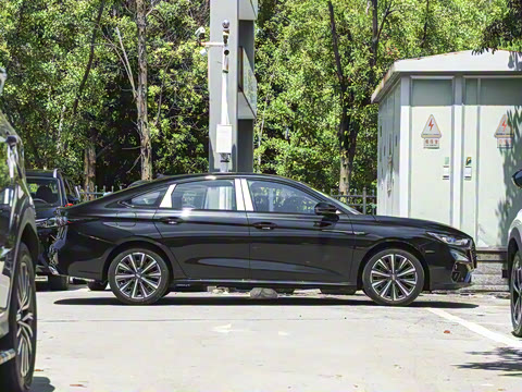 2025�� 2.0T DCT ������