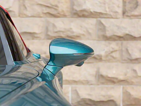 2026�� 520km ����������