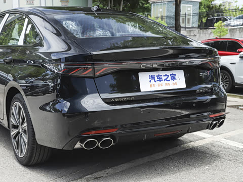 2025�� 2.0T DCT ������