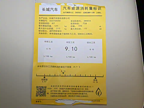 2024�� 2.0T ����Max