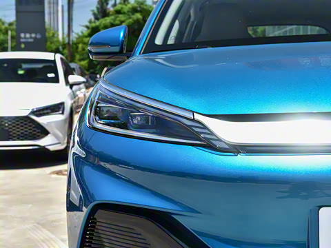 2024�� ��ҫ�� 430KM ������