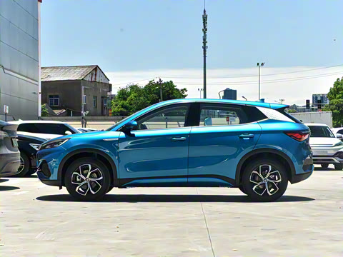 2024�� ��ҫ�� 430KM ������