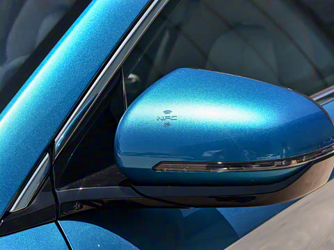 2024�� ��ҫ�� 430KM ������