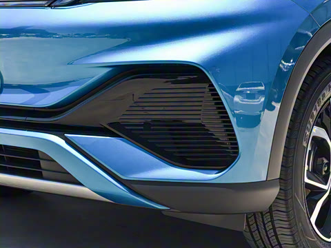 2024�� ��ҫ�� 430KM ������