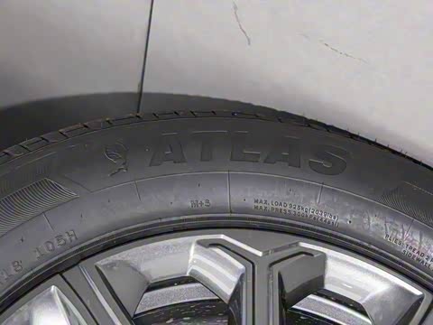 2025�� 1.5T ��ԭ�� 5��