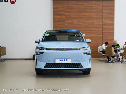 2024�� 450 ���а�