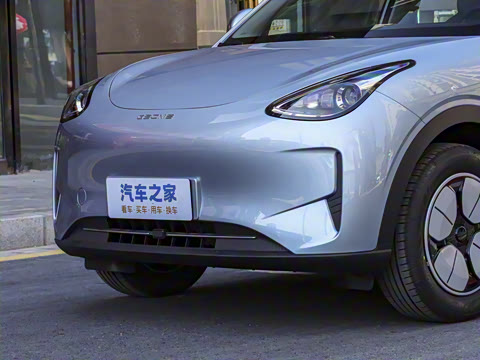 2025�� 310km �ഺ��