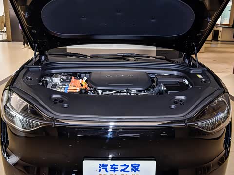 2025�� ���� Ultra�� 52kWh 6����