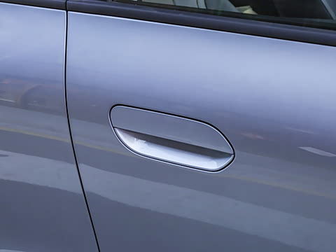 2025�� 310km �ഺ��