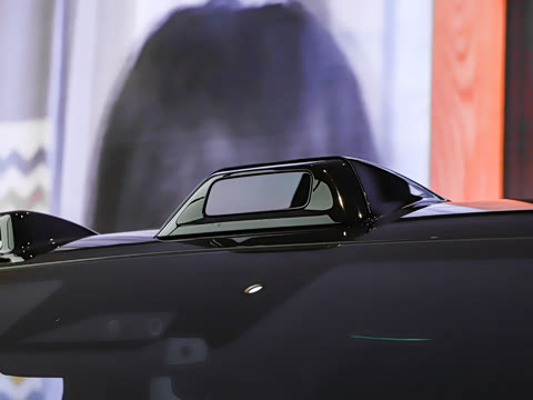 2025�� ���º����� 7��