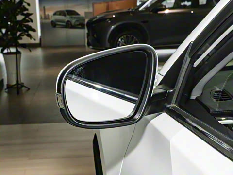 2025�� 1.5L CVT���ʰ�